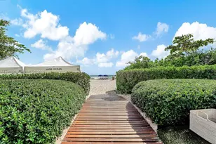 17121 Collins Ave, Sunny Isles Beach, FL 33160 - Photo 23