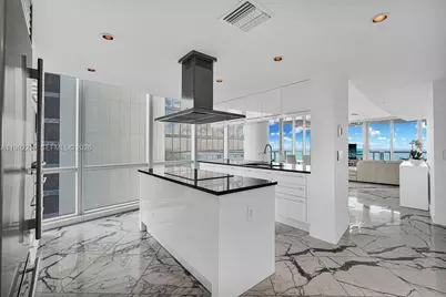 17121 Collins Ave #1808, Sunny Isles Beach, FL 33160 - Photo 9