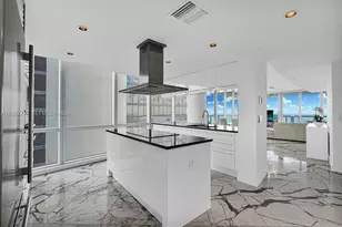 17121 Collins Ave, Sunny Isles Beach, FL 33160 - Photo 9