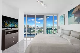 17121 Collins Ave, Sunny Isles Beach, FL 33160 - Photo 21