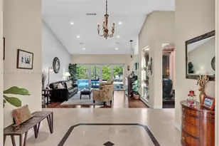 3423 Amsterdam Ave, Cooper City, FL 33026 - Photo 3