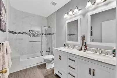 3423 Amsterdam Ave, Cooper City, FL 33026 - Photo 43