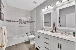 3423 Amsterdam Ave, Cooper City, FL 33026 - Photo 43