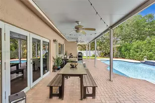 3423 Amsterdam Ave, Cooper City, FL 33026 - Photo 47