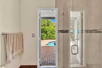 3423 Amsterdam Ave, Cooper City, FL 33026 - Photo 37