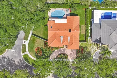 3423 Amsterdam Ave, Cooper City, FL 33026 - Photo 59