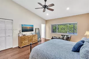 3423 Amsterdam Ave, Cooper City, FL 33026 - Photo 31