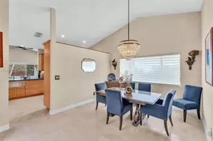 3423 Amsterdam Ave, Cooper City, FL 33026 - Photo 15