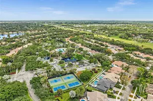 3423 Amsterdam Ave, Cooper City, FL 33026 - Photo 61