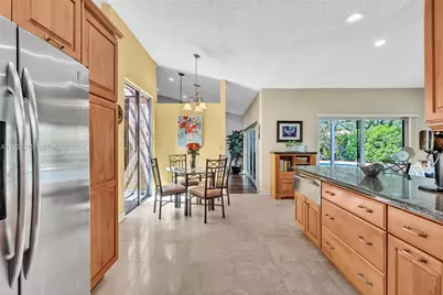 3423 Amsterdam Ave, Cooper City, FL 33026 - Photo 23