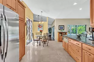 3423 Amsterdam Ave, Cooper City, FL 33026 - Photo 23