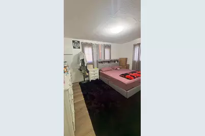 673 W 30th St #671, Hialeah, FL 33012 - Photo 19