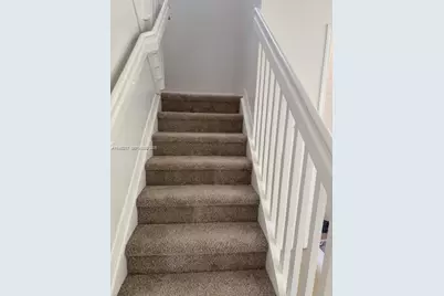 1720 NE 35 Avenue, Homestead, FL 33033 - Photo 11