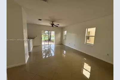 1720 NE 35 Avenue, Homestead, FL 33033 - Photo 7