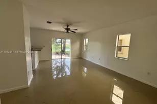 1720 NE 35th Ave, Homestead, FL 33033 - Photo 7