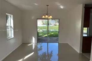 1720 NE 35th Ave, Homestead, FL 33033 - Photo 3