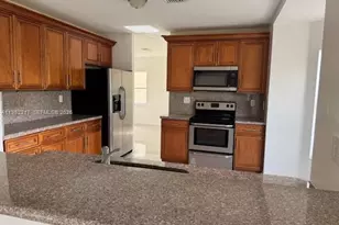 1720 NE 35th Ave, Homestead, FL 33033 - Photo 5