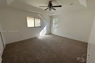 1720 NE 35th Ave, Homestead, FL 33033 - Photo 13