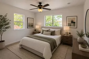 1720 NE 35th Ave, Homestead, FL 33033 - Photo 7