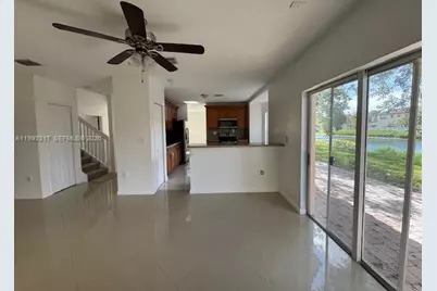 1720 NE 35 Avenue, Homestead, FL 33033 - Photo 9