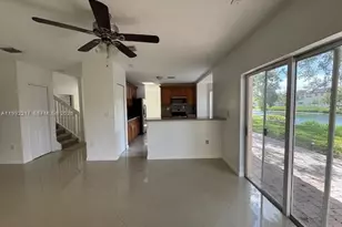 1720 NE 35th Ave, Homestead, FL 33033 - Photo 9