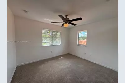 1720 NE 35 Avenue, Homestead, FL 33033 - Photo 19