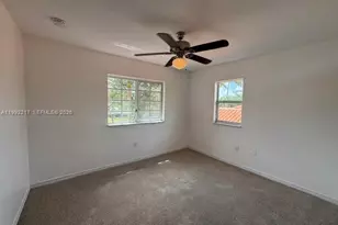 1720 NE 35th Ave, Homestead, FL 33033 - Photo 19