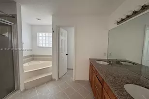 1720 NE 35th Ave, Homestead, FL 33033 - Photo 13