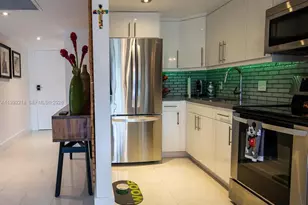 1650 NE 115th St, Miami, FL 33181 - Photo 13