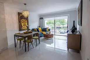 1650 NE 115th St, Miami, FL 33181 - Photo 1