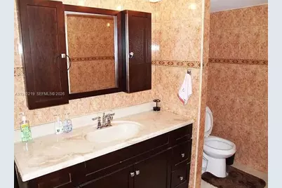 1865 S Ocean Dr #2B, Hallandale Beach, FL 33009 - Photo 13