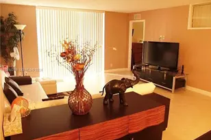1865 S Ocean Dr, Hallandale Beach, FL 33009 - Photo 3