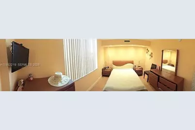 1865 S Ocean Dr #2B, Hallandale Beach, FL 33009 - Photo 19