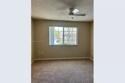 4175 N Haverhill Rd #906, West Palm Beach, FL 33417 - Photo 13