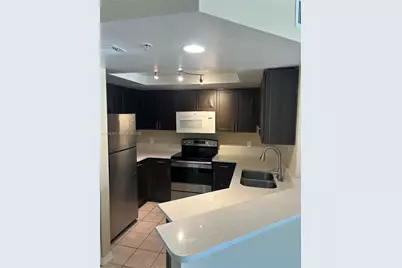 4175 N Haverhill Rd #906, West Palm Beach, FL 33417 - Photo 11