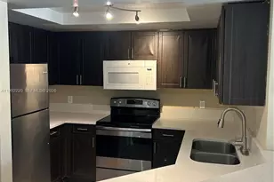 4175 N Haverhill Rd, West Palm Beach, FL 33417 - Photo 11