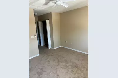 4175 N Haverhill Rd #906, West Palm Beach, FL 33417 - Photo 5