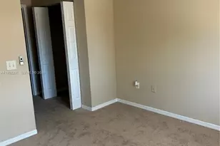 4175 N Haverhill Rd, West Palm Beach, FL 33417 - Photo 5
