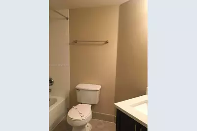 4175 N Haverhill Rd #906, West Palm Beach, FL 33417 - Photo 5