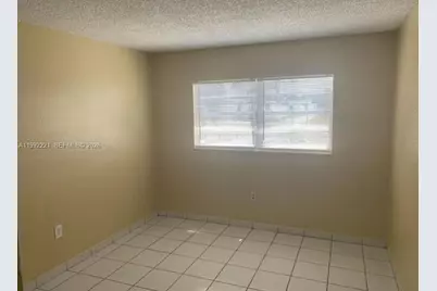 5100 SW 41st St #229, Pembroke Park, FL 33023 - Photo 23