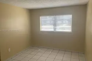 5100 SW 41st St, Pembroke Park, FL 33023 - Photo 23