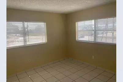 5100 SW 41st St #229, Pembroke Park, FL 33023 - Photo 25