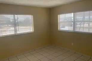 5100 SW 41st St, Pembroke Park, FL 33023 - Photo 25