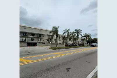 5100 SW 41st St #229, Pembroke Park, FL 33023 - Photo 11