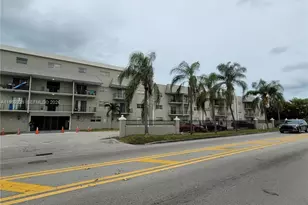 5100 SW 41st St, Pembroke Park, FL 33023 - Photo 11