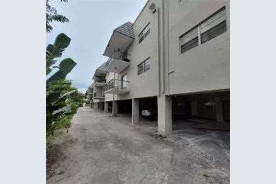 5100 SW 41st St #229, Pembroke Park, FL 33023 - Photo 5