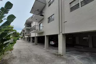 5100 SW 41st St, Pembroke Park, FL 33023 - Photo 5