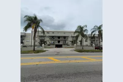 5100 SW 41st St #229, Pembroke Park, FL 33023 - Photo 9