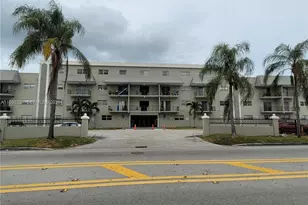 5100 SW 41st St, Pembroke Park, FL 33023 - Photo 9