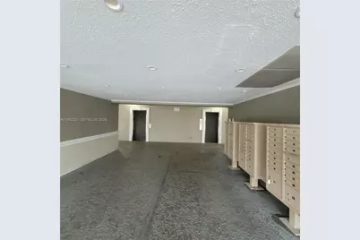 5100 SW 41st St #229, Pembroke Park, FL 33023 - Photo 7